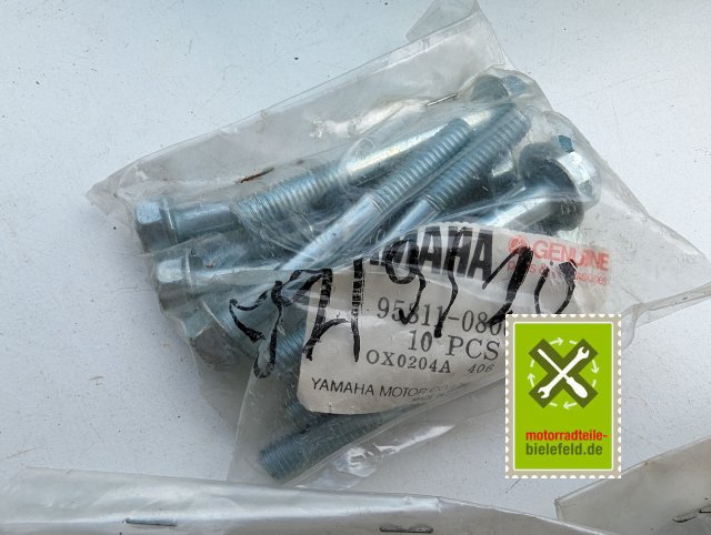 PXL_20240527_152336482